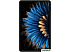 Планшет Blackview Mega 2 LTE 8GB/256GB (зеленый) Планшет Blackview Mega 2 LTE 8GB/256GB (зеленый)
