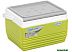 Термобокс Pinnacle TPX-6007-11-G 11л (зеленый) Термобокс Pinnacle TPX-6007-11-G 11л (зеленый)