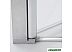 Душевая дверь Roltechnik Lega Lift Line LZCN2/80 (хром/прозрачное) Душевая дверь Roltechnik Lega Lift Line LZCN2/80 (хром/прозрачное)
