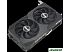 Видеокарта ASUS Dual Radeon RX 7600 V2 OC Edition 8GB GDDR6 DUAL-RX7600-O8G-V2 Видеокарта ASUS Dual Radeon RX 7600 V2 OC Edition 8GB GDDR6 DUAL-RX7600-O8G-V2