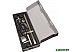 Душевой гарнитур Wisent W79016 Душевой гарнитур Wisent W79016