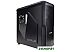 Корпус ZALMAN Z3 Plus