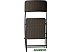 Стул складной GREEN GLADE C041 Стул складной GREEN GLADE C041