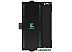 Кулер для процессора Zalman CNPS13X Black