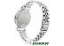 Наручные часы Timex TW2T89700 Наручные часы Timex TW2T89700