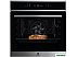 Электрический духовой шкаф Electrolux COE7P31X2 Электрический духовой шкаф Electrolux COE7P31X2