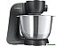 Кухонная машина Bosch MUM59N26DE Кухонная машина Bosch MUM59N26DE