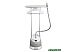 Отпариватель VLK Rimmini 8000 Отпариватель VLK Rimmini 8000