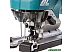 Электролобзик Makita DJV182Z Электролобзик Makita DJV182Z