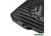 Подставка для ноутбука Buro BU-LCP156-B114 Подставка для ноутбука Buro BU-LCP156-B114