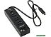 USB-хаб Orient JK-331 USB-хаб Orient JK-331