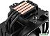 Кулер для процессора ID-Cooling SE-214-XT Black