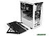 Корпус be quiet! Pure Base 500 White (BGW35) (без БП) Корпус be quiet! Pure Base 500 White (BGW35) (без БП)
