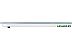 Кухонные весы Sencor SKS 5023OR Кухонные весы Sencor SKS 5023OR