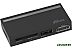 USB-хаб Ritmix CR-4630 USB-хаб Ritmix CR-4630