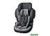 Детское автокресло Osann Flux Isofix (universe grey) Детское автокресло Osann Flux Isofix (universe grey)
