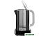 Электрочайник Sencor SWK 1592BK