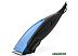 Машинка для стрижки First Austria FA-5674-5 Blue Машинка для стрижки First Austria FA-5674-5 Blue