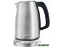 Электрочайник Sencor SWK 1796SS