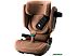 Детское автокресло Britax Romer Kidfix Pro Lux (warm caramel) Детское автокресло Britax Romer Kidfix Pro Lux (warm caramel)