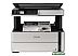 МФУ Epson M2170