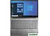 Ноутбук Lenovo ThinkBook 15 G3 ITL 21A5A00MCD