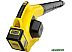 Ручная воздуходувка Karcher LBL 4 Battery Set 1.445-160.0 (с АКБ)
