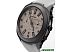 Наручные часы Diesel DZ4498 Наручные часы Diesel DZ4498