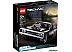 Конструктор LEGO Technic 42111 Dodge Charger Доминика Торетто Конструктор LEGO Technic 42111 Dodge Charger Доминика Торетто