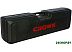 Пневматический гайковерт Crown CT38083 BMC