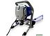 Краскораспылитель Redbo APS-8626 Краскораспылитель Redbo APS-8626
