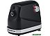 Мясорубка Polaris PMG 2582 Мясорубка Polaris PMG 2582