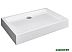 Душевой поддон Radaway Laros D Compact 120x80 [SLD81217-01]