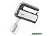 Миксер Delta Lux DE-7701 Миксер Delta Lux DE-7701