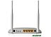 Беспроводной маршрутизатор TP-Link TD-W8961N Беспроводной маршрутизатор TP-Link TD-W8961N