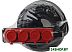 Удлинитель ЭРА UK-4e-3x1.5-40m-IP44(KG) Б0057589 Удлинитель ЭРА UK-4e-3x1.5-40m-IP44(KG) Б0057589