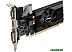 Видеокарта MSI GeForce GT 730 2GB DDR3 N730K-2GD3/LP Видеокарта MSI GeForce GT 730 2GB DDR3 N730K-2GD3/LP