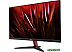 Игровой монитор Acer Nitro KG272M3bmiipx UM.HX2EE.303
