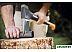 Ножеточка механическая Fiskars 120740 (1000601)