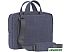 Сумка для ноутбука RIVA case 7520 (серый) Сумка для ноутбука RIVA case 7520 (серый)
