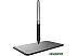 Стилус HUION PW100