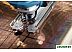 Лобзик Bosch GST 25 Metal Professional (0601516000) Лобзик Bosch GST 25 Metal Professional (0601516000)