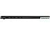Ноутбук ASUS Vivobook S16 OLED M5606KA-RI036 Ноутбук ASUS Vivobook S16 OLED M5606KA-RI036