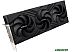 Видеокарта PNY GeForce RTX 4080 16GB TF VERTO Edition VCG408016TFXPB1 Видеокарта PNY GeForce RTX 4080 16GB TF VERTO Edition VCG408016TFXPB1