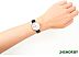 Наручные часы Skagen SKW2592 Наручные часы Skagen SKW2592