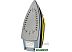 Утюг Energy EN-349 Утюг Energy EN-349