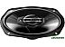 Коаксиальная АС Pioneer TS-G6930F Коаксиальная АС Pioneer TS-G6930F