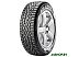Автомобильные шины Pirelli Ice Zero 215/50R17 95T Автомобильные шины Pirelli Ice Zero 215/50R17 95T