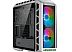 Корпус Cooler Master MasterCase H500P Mesh White ARGB MCM-H500P-WGNN-S01 Корпус Cooler Master MasterCase H500P Mesh White ARGB MCM-H500P-WGNN-S01