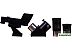 Телескоп Sky-Watcher BK MAK102 AZ-EQ AVANT Телескоп Sky-Watcher BK MAK102 AZ-EQ AVANT